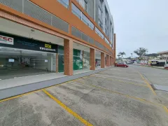 Loja / Salão / Ponto Comercial à venda, 97m² no Forquilhinhas, São José - Foto 3