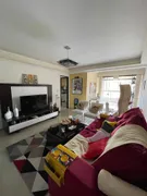 Apartamento com 2 Quartos à venda, 160m² no Centro, Cabo Frio - Foto 1