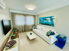 Apartamento com 3 Quartos para venda ou aluguel, 110m² no Enseada, Guarujá - Foto 2