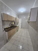 Apartamento com 1 Quarto para alugar, 60m² no Campo Grande, Santos - Foto 2