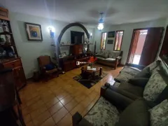 Casa com 2 Quartos à venda, 202m² no Jardim Sadie, Embu das Artes - Foto 6