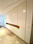 Apartamento com 4 Quartos à venda, 335m² no Poço, Recife - Foto 14