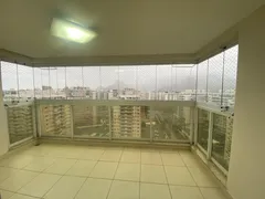 Cobertura com 4 Quartos à venda, 162m² no Jacarepaguá, Rio de Janeiro - Foto 12