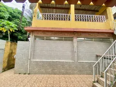 Casa com 4 Quartos à venda, 150m² no Cordovil, Rio de Janeiro - Foto 26