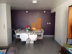 Apartamento com 3 Quartos à venda, 81m² no Vila Buarque, São Paulo - Foto 3