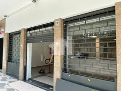 Loja / Salão / Ponto Comercial para alugar, 249m² no Campo Belo, São Paulo - Foto 2