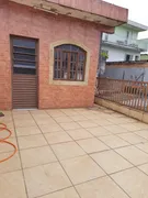 Casa com 3 Quartos à venda, 311m² no Jardim das Flores, Osasco - Foto 32