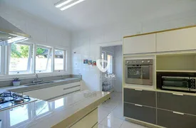 Casa de Condomínio com 4 Quartos à venda, 420m² no Alphaville, Santana de Parnaíba - Foto 16