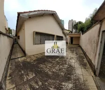 Casa com 4 Quartos à venda, 400m² no Jardim do Mar, São Bernardo do Campo - Foto 30