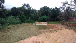 Terreno / Lote / Condomínio à venda, 1000m² no Cipó, Embu-Guaçu - Foto 4