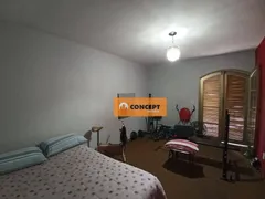 Casa Comercial com 5 Quartos à venda, 502m² no Centro, Poá - Foto 28