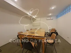 Conjunto Comercial / Sala para venda ou aluguel, 58m² no Pinheiros, São Paulo - Foto 24