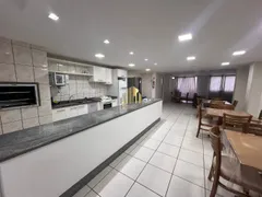 Apartamento com 3 Quartos à venda, 89m² no Campinas, São José - Foto 22