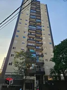 Apartamento com 3 Quartos à venda, 112m² no Vila Bastos, Santo André - Foto 34