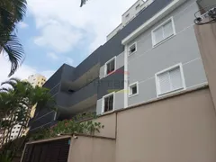 Apartamento com 1 Quarto à venda, 32m² no Santana, São Paulo - Foto 26