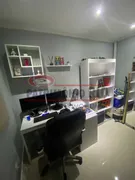 Apartamento com 2 Quartos à venda, 50m² no Pavuna, Rio de Janeiro - Foto 11