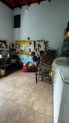 Fazenda / Sítio / Chácara com 8 Quartos à venda, 250m² no Zona Rural, Pirenópolis - Foto 11