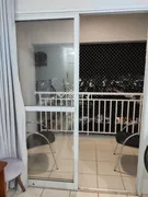Apartamento com 2 Quartos à venda, 79m² no Vila Xavier, Araraquara - Foto 18