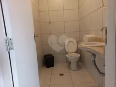 Casa Comercial à venda, 250m² no Butantã, São Paulo - Foto 22