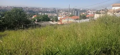 Terreno / Lote / Condomínio à venda, 720m² no Monte Verde, Betim - Foto 10