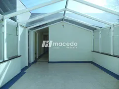 Loja / Salão / Ponto Comercial para alugar, 607m² no Lapa, São Paulo - Foto 83