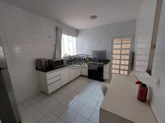 Casa com 4 Quartos à venda, 222m² no Jardim Karaíba, Uberlândia - Foto 2