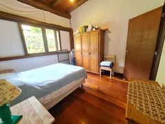 Casa com 4 Quartos à venda, 320m² no Costa do Macacu, Garopaba - Foto 40