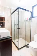 Apartamento com 2 Quartos à venda, 65m² no Aclimação, São Paulo - Foto 12