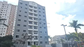 Apartamento com 3 Quartos à venda, 65m² no Vila Ema, São Paulo - Foto 20