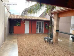 Casa com 2 Quartos à venda, 154m² no TERRA RICA III, Piracicaba - Foto 20