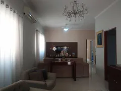 Casa com 3 Quartos à venda, 280m² no Jardim Analice, São José do Rio Preto - Foto 6