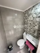 Casa com 3 Quartos à venda, 184m² no Tristeza, Porto Alegre - Foto 20