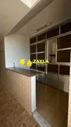Apartamento com 3 Quartos à venda, 83m² no Madureira, Rio de Janeiro - Foto 20