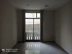 Conjunto Comercial / Sala para alugar, 55m² no República, São Paulo - Foto 10