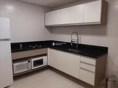 Apartamento com 3 Quartos à venda, 95m² no Rio Branco, Caxias do Sul - Foto 2