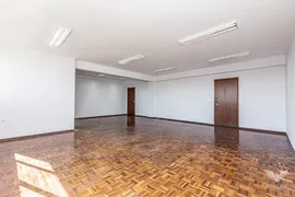 Loja / Salão / Ponto Comercial para alugar, 67m² no Centro, Curitiba - Foto 6