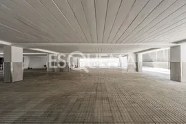 Prédio Inteiro para alugar, 934m² no Pinheiros, São Paulo - Foto 53