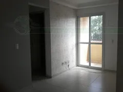 Apartamento com 2 Quartos à venda, 50m² no Vila Natalia, São Paulo - Foto 2