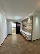 Apartamento com 3 Quartos à venda, 65m² no Jardim das Flores, São Paulo - Foto 1