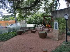 Apartamento com 3 Quartos à venda, 134m² no Passo da Areia, Porto Alegre - Foto 39