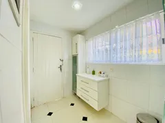 Casa com 4 Quartos à venda, 900m² no Quitandinha, Petrópolis - Foto 18