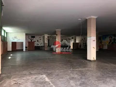 Galpão / Depósito / Armazém à venda, 1000m² no Penha De Franca, São Paulo - Foto 31