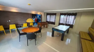 Apartamento com 3 Quartos à venda, 146m² no Cocó, Fortaleza - Foto 32