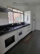 Casa de Condomínio com 3 Quartos à venda, 198m² no Condomínio Fechado Village Haras São Luiz, Salto - Foto 4