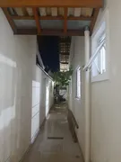 Casa com 3 Quartos à venda, 100m² no Jardim Hipica Pinheiro, Taubaté - Foto 24