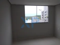 Apartamento com 3 Quartos à venda, 200m² no Jardim Candelaria, Divinópolis - Foto 5