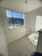 Apartamento com 2 Quartos à venda, 60m² no Linhares, Juiz de Fora - Foto 12