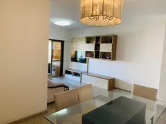 Apartamento com 4 Quartos à venda, 149m² no Peninsula, Rio de Janeiro - Foto 7