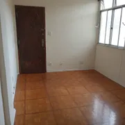 Apartamento com 1 Quarto à venda, 32m² no Méier, Rio de Janeiro - Foto 2