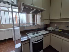 Apartamento com 3 Quartos para alugar, 113m² no Vila Mariana, São Paulo - Foto 37